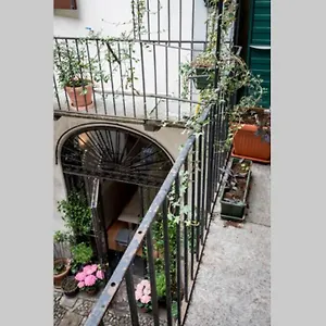 Appartement Loft In Pieno Centro Storico, Côme