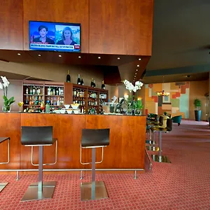 Barchetta Excelsior Otel