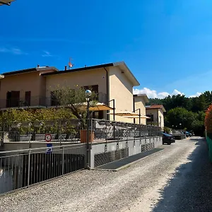 Rossovino Όπως
