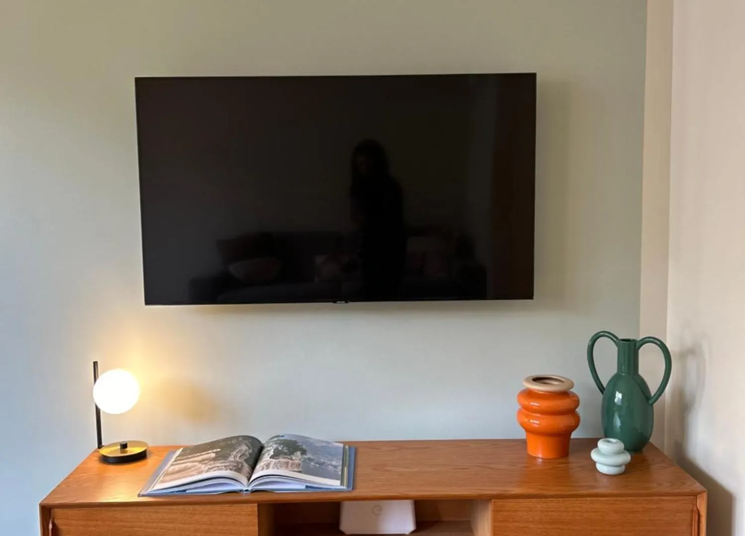 The Y Lake Como Apartment 이탈리아