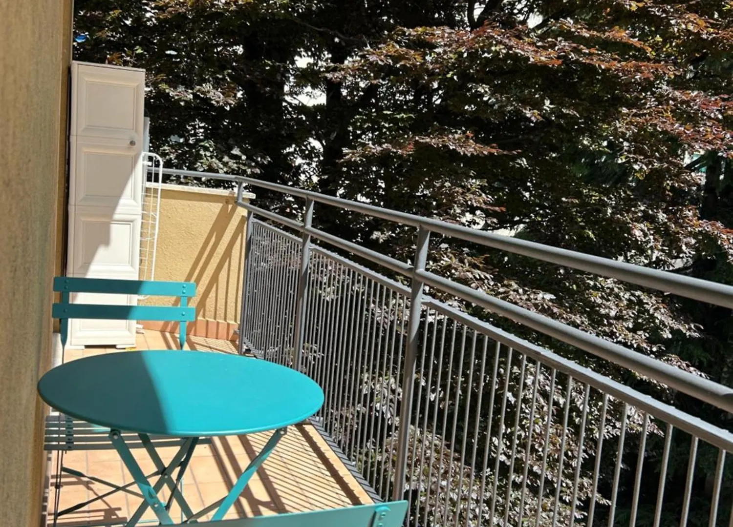 The Y Lake Como Apartment 0*,  Italy