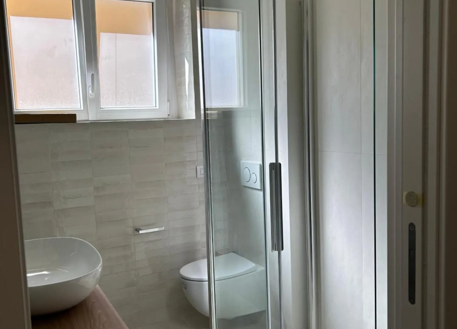 The Y Lake Como Apartment Italy